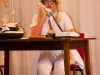 D33_0563