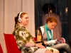 D33_0564