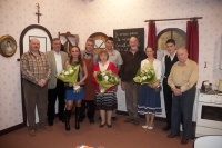 20121125 D33_6760