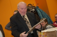 20130127 D33_7186