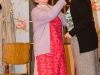 af_roze_d31_6456
