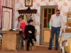 af_roze_d31_6462