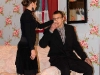 af_roze_d31_6546