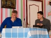 af_roze_d31_6570