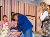 af_roze_d31_6622