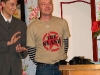 af_roze_d31_6840