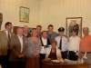 dscf0397