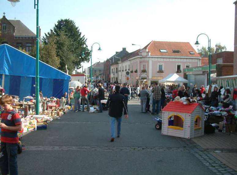 brocante01